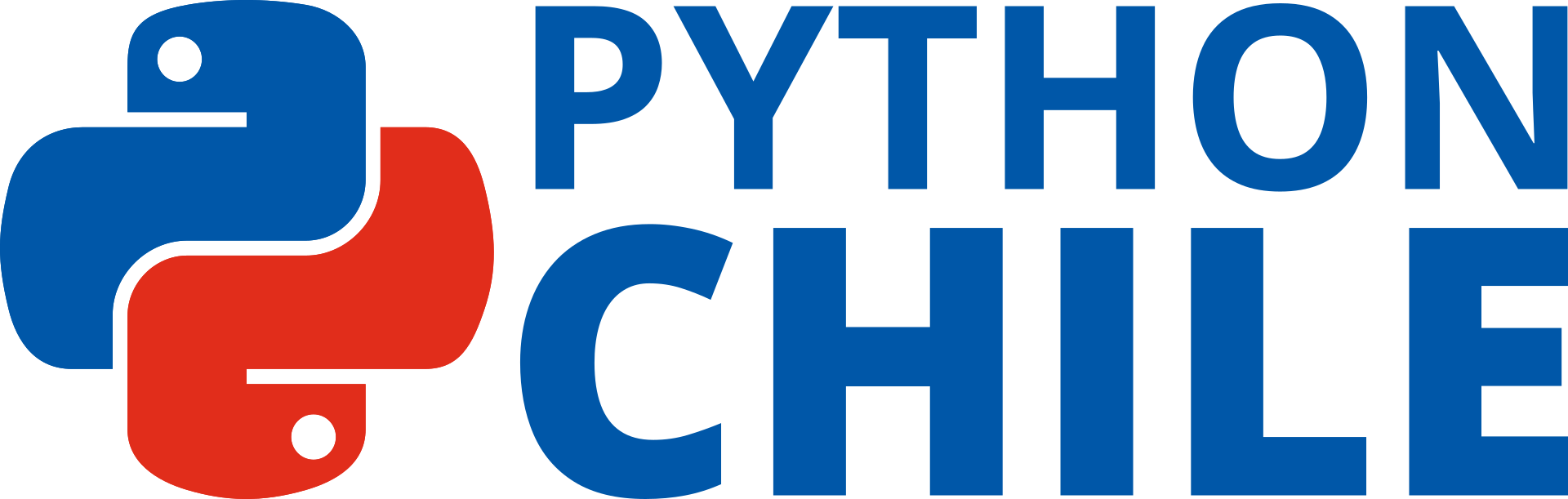 Python Chile
